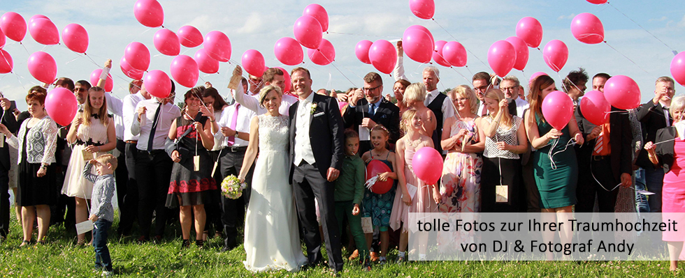 Event-Foto
