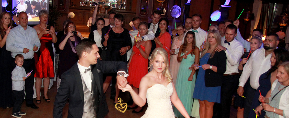 Event-Foto