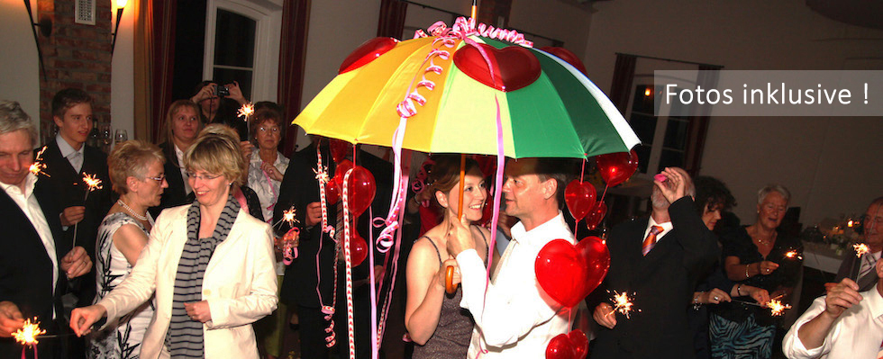 Event-Foto